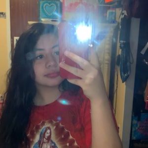 Meet your Posher, Nataly